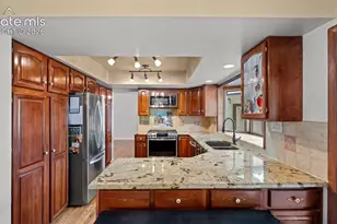 4350 Valencia Cir, Colorado Springs, CO 80917 - Photo 14