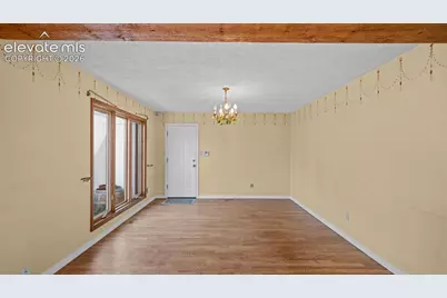 4350 Valencia Circle, Colorado Springs, CO 80917 - Photo 12