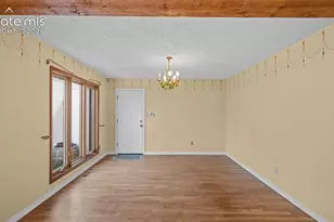 4350 Valencia Cir, Colorado Springs, CO 80917 - Photo 12
