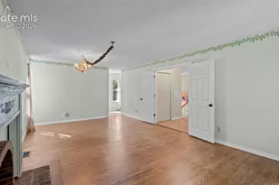 4350 Valencia Cir, Colorado Springs, CO 80917 - Photo 22