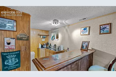 4350 Valencia Circle, Colorado Springs, CO 80917 - Photo 32
