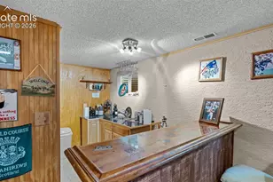 4350 Valencia Cir, Colorado Springs, CO 80917 - Photo 32