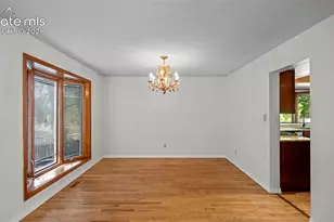 4350 Valencia Cir, Colorado Springs, CO 80917 - Photo 8