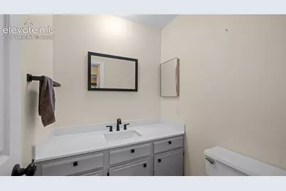 4350 Valencia Circle, Colorado Springs, CO 80917 - Photo 16