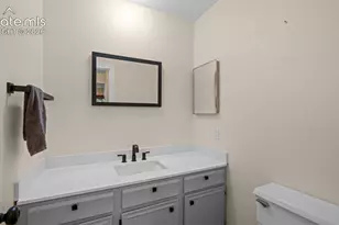 4350 Valencia Cir, Colorado Springs, CO 80917 - Photo 16