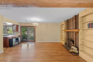 4350 Valencia Cir, Colorado Springs, CO 80917 - Photo 14