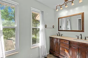 4350 Valencia Cir, Colorado Springs, CO 80917 - Photo 24