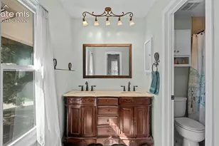 4350 Valencia Cir, Colorado Springs, CO 80917 - Photo 26