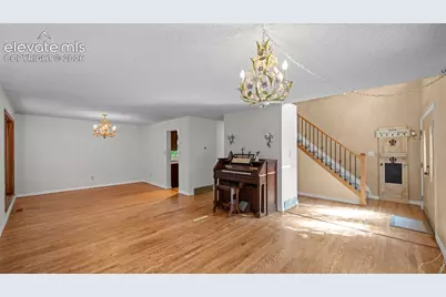 4350 Valencia Circle, Colorado Springs, CO 80917 - Photo 12