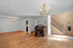 4350 Valencia Cir, Colorado Springs, CO 80917 - Photo 12