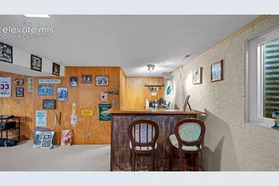 4350 Valencia Circle, Colorado Springs, CO 80917 - Photo 30