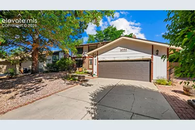 4350 Valencia Circle, Colorado Springs, CO 80917 - Photo 34