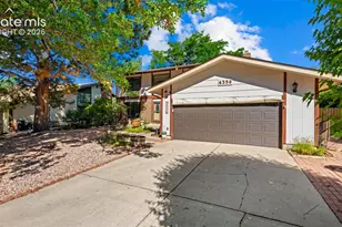 4350 Valencia Cir, Colorado Springs, CO 80917 - Photo 34