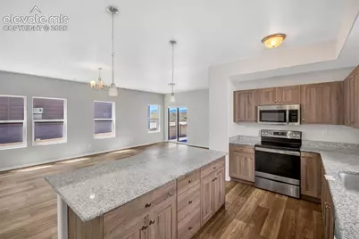 4454 Kaolin Court, Colorado Springs, CO 80938 - Photo 14
