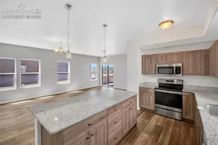 4454 Kaolin Ct, Colorado Springs, CO 80938 - Photo 14
