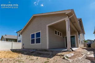 4454 Kaolin Ct, Colorado Springs, CO 80938 - Photo 10
