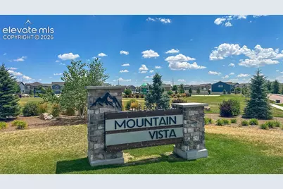 4454 Kaolin Court, Colorado Springs, CO 80938 - Photo 32
