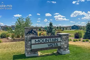 4454 Kaolin Ct, Colorado Springs, CO 80938 - Photo 32