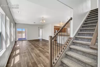 4454 Kaolin Court, Colorado Springs, CO 80938 - Photo 12