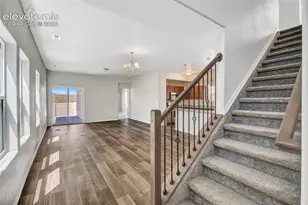 4454 Kaolin Ct, Colorado Springs, CO 80938 - Photo 12