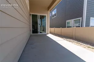 4454 Kaolin Ct, Colorado Springs, CO 80938 - Photo 8