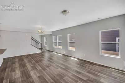 4454 Kaolin Court, Colorado Springs, CO 80938 - Photo 16