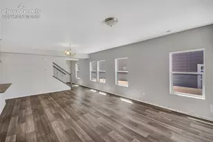 4454 Kaolin Ct, Colorado Springs, CO 80938 - Photo 16