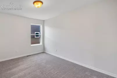 4454 Kaolin Court, Colorado Springs, CO 80938 - Photo 24