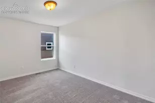 4454 Kaolin Ct, Colorado Springs, CO 80938 - Photo 24