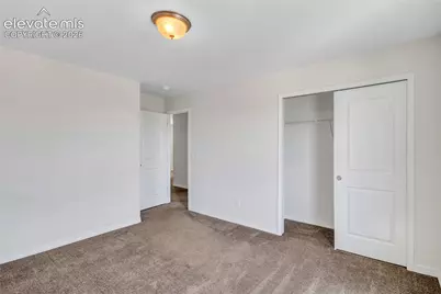 4454 Kaolin Court, Colorado Springs, CO 80938 - Photo 26