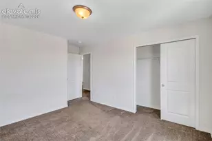 4454 Kaolin Ct, Colorado Springs, CO 80938 - Photo 26