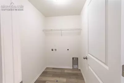 4454 Kaolin Court, Colorado Springs, CO 80938 - Photo 20