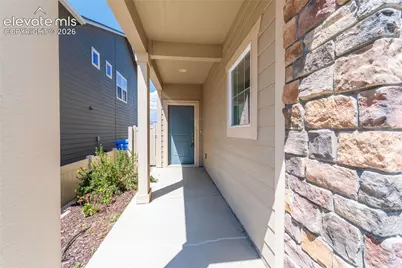 4454 Kaolin Court, Colorado Springs, CO 80938 - Photo 4