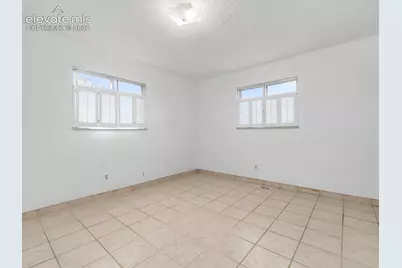 207 Autobee Lane, Avondale, CO 81022 - Photo 16