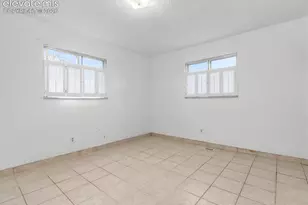 207 Autobee Ln, Avondale, CO 81022 - Photo 16