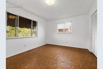 207 Autobee Lane, Avondale, CO 81022 - Photo 10