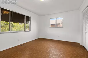207 Autobee Ln, Avondale, CO 81022 - Photo 10