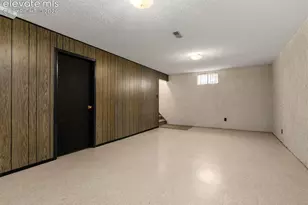207 Autobee Ln, Avondale, CO 81022 - Photo 26