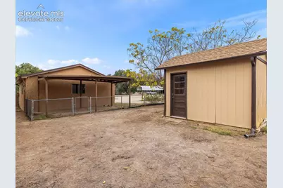 207 Autobee Lane, Avondale, CO 81022 - Photo 30