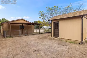 207 Autobee Ln, Avondale, CO 81022 - Photo 30