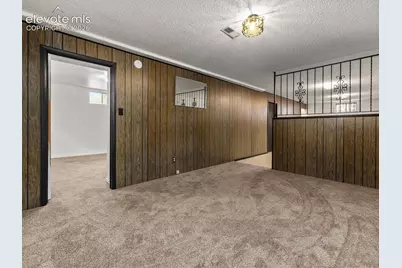 207 Autobee Lane, Avondale, CO 81022 - Photo 24