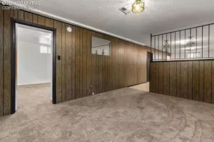207 Autobee Ln, Avondale, CO 81022 - Photo 24