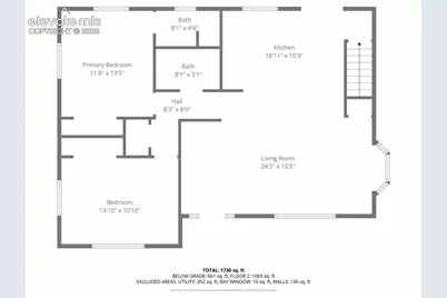 207 Autobee Lane, Avondale, CO 81022 - Photo 38