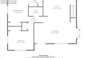 207 Autobee Ln, Avondale, CO 81022 - Photo 38