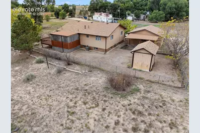 207 Autobee Lane, Avondale, CO 81022 - Photo 14