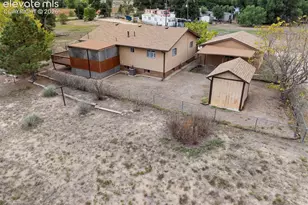 207 Autobee Ln, Avondale, CO 81022 - Photo 14