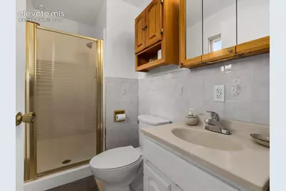 207 Autobee Lane, Avondale, CO 81022 - Photo 18