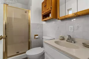 207 Autobee Ln, Avondale, CO 81022 - Photo 18