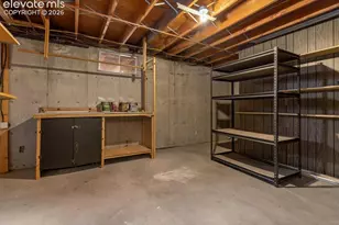 207 Autobee Ln, Avondale, CO 81022 - Photo 28