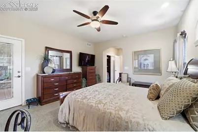 4709 Desert Candle Drive, Pueblo, CO 81001 - Photo 16